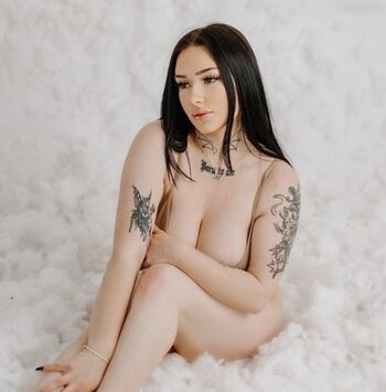 Request bustybritleah