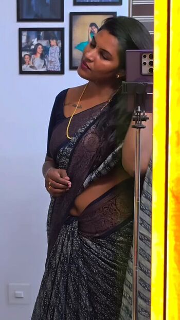 Reshma Cr