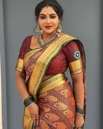 Reshma Pasupuleti
