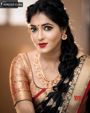 Reshma Pasupuleti