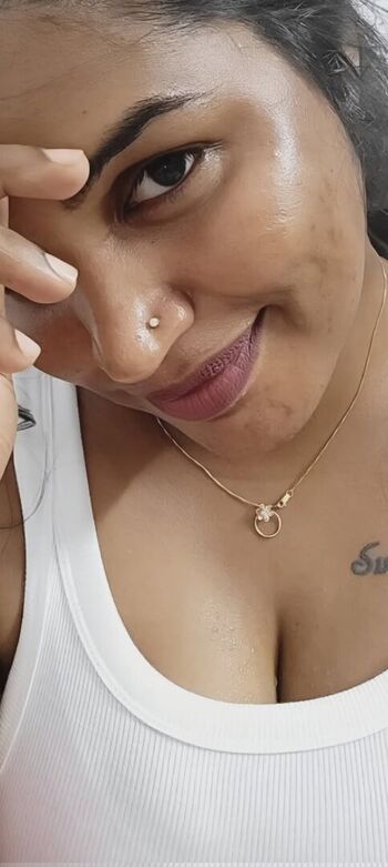 reshma_rechu