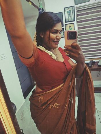 reshma_rechu
