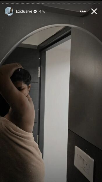 reshma_rechu