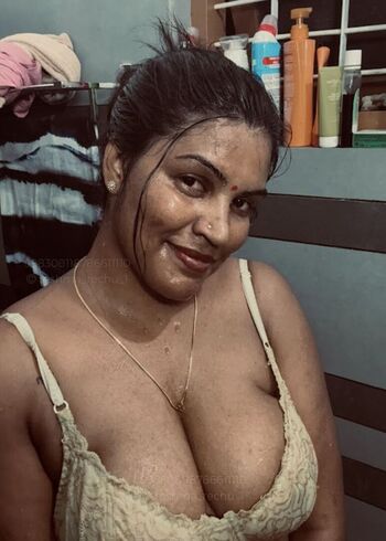 reshma_rechu