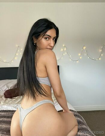 Reshxoxo