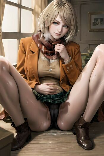 Resident Evil