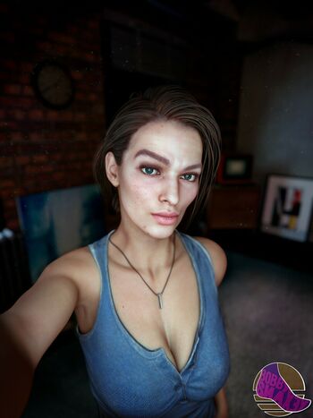 Resident Evil