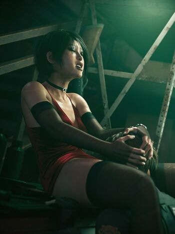 Resident Evil