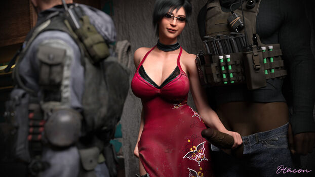 Resident Evil