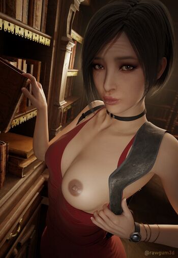 Resident Evil
