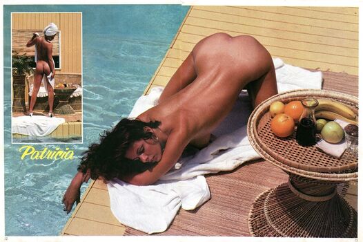 Retro Magazine