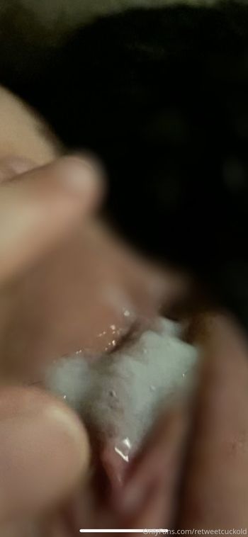 retweetcuckold