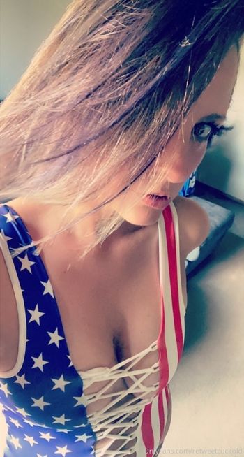 retweetcuckold