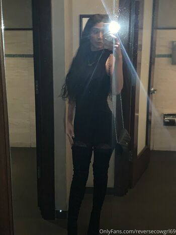 Reversecowgrl69