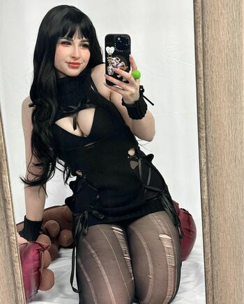 RexChu