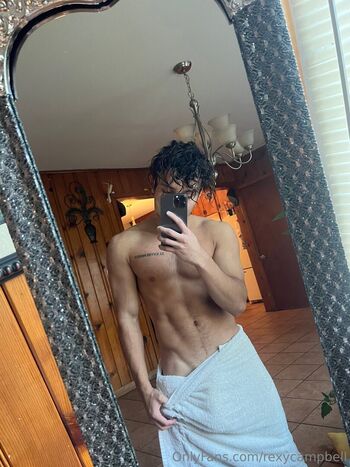 rexycampbell