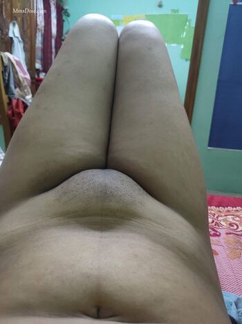 Reya Ghosh