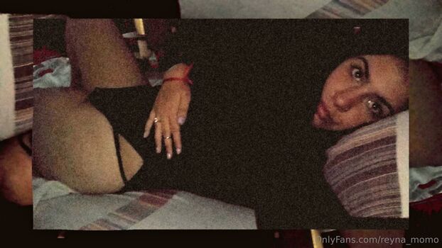 reyna_mom0
