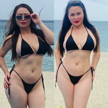 Reynalyn Torres