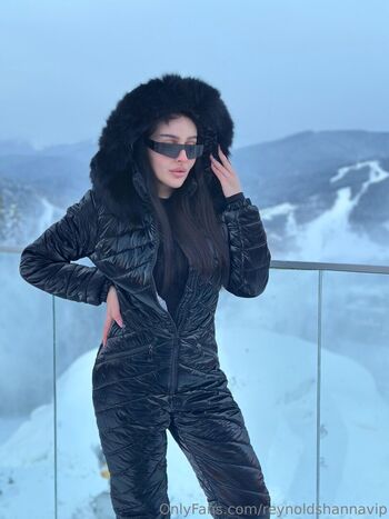 reynoldshannavip