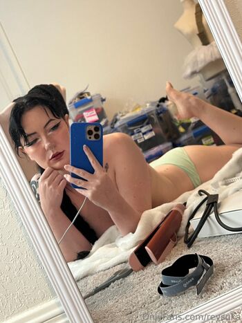 Reysuka