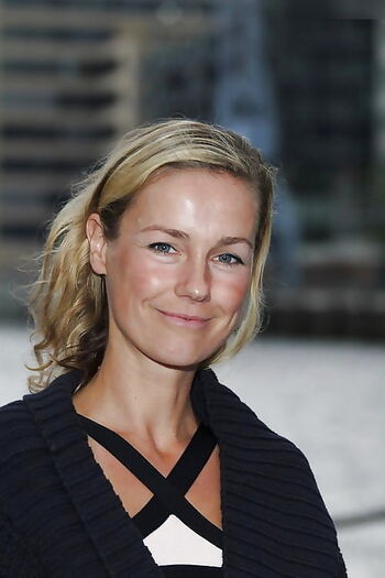 Rhea Harder-Vennewald