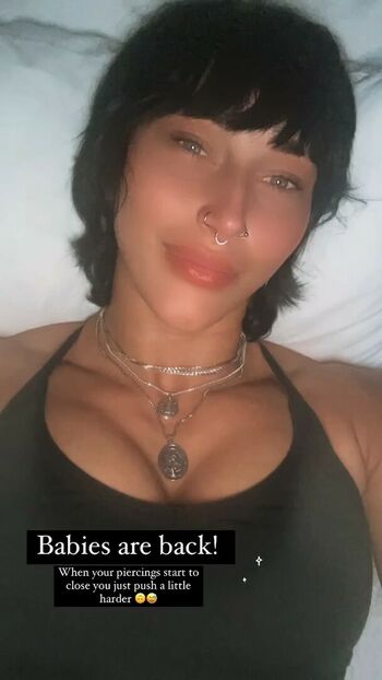 Rhea Ripley