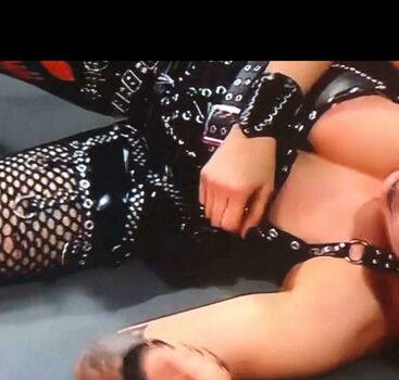 Rhea Ripley