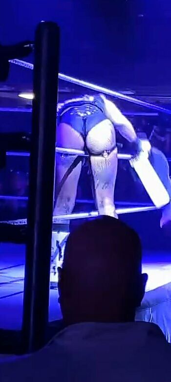 Rhea Ripley