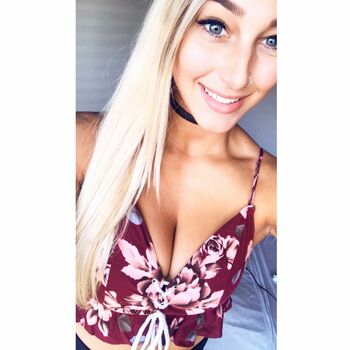 Rhea Ripley