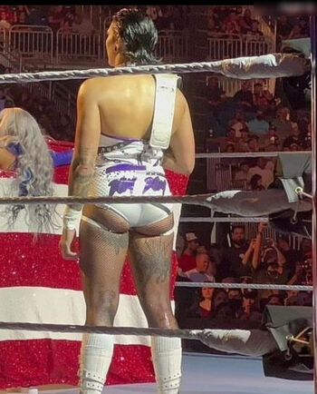 Rhea Ripley