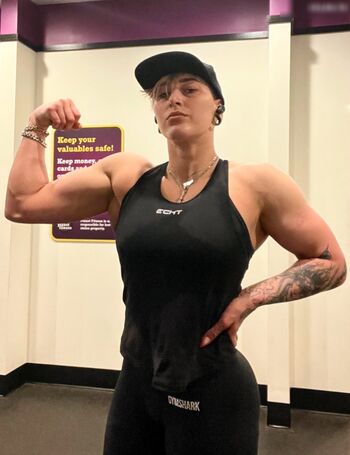 Rhea Ripley