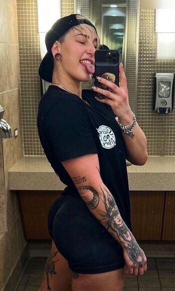 Rhea Ripley