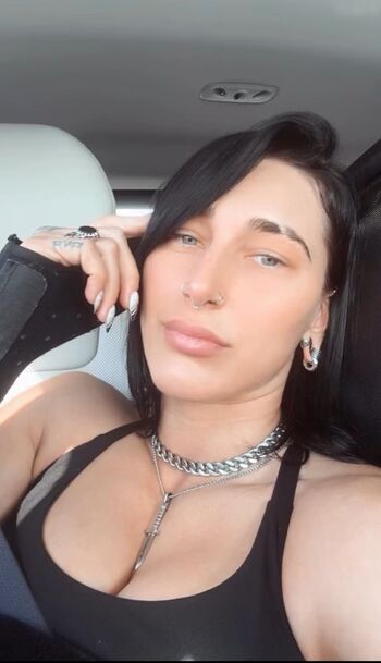 Rhea Ripley