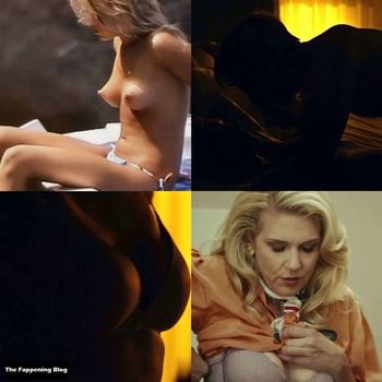 Rhea Seehorn