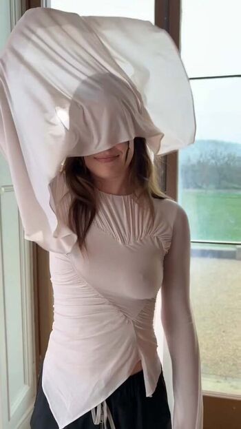 Rhian Teasdale