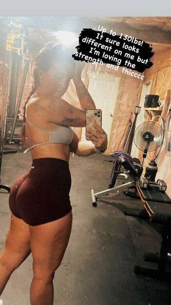 Rhianna R.