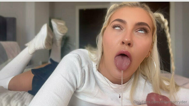 rhiannonryder