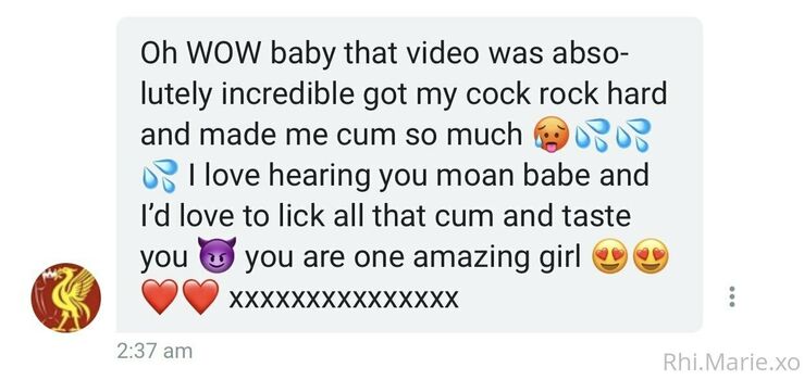 rhimarie_xo
