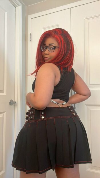 Ria Parker