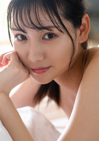 Ria Yamate