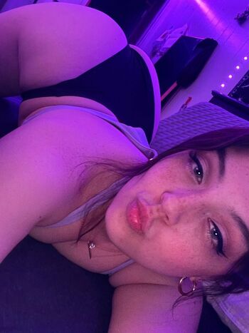 riah4real