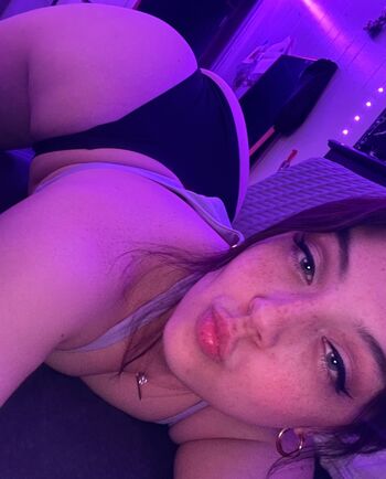 riah4real