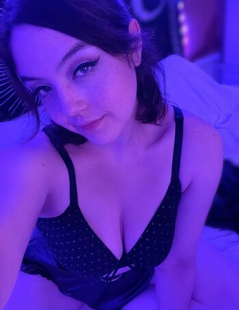 riah4real