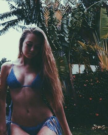 rianabailey