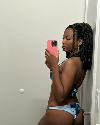 rianajeanine
