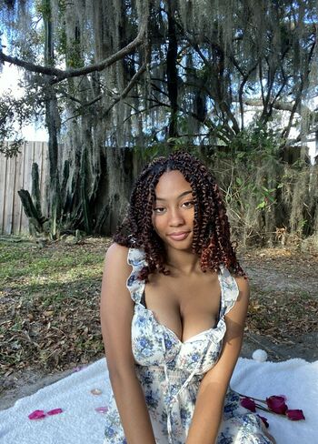 rianajeanine
