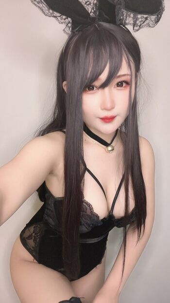 rianilenmochi