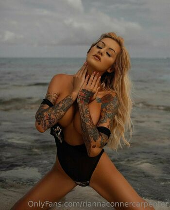 riannaconnercarpenter