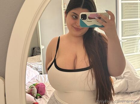 riannast
